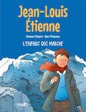 Enfant qui marche (L')